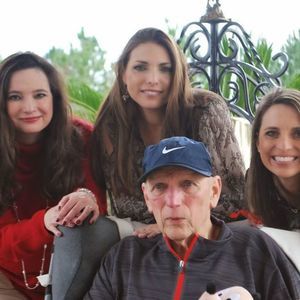 Meet your Posher, Monica